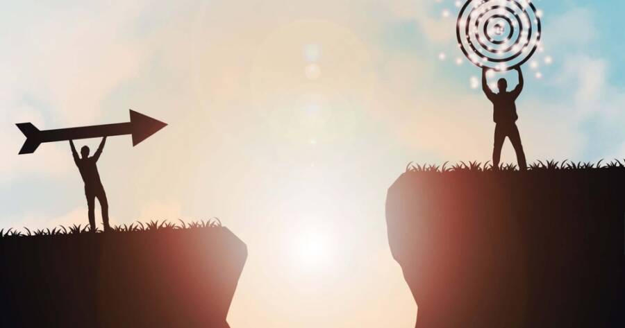 How The PERMA Model Gives Well-Being Goals A More Complete Framework